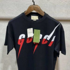 Men’s   Blade T Shirt Large